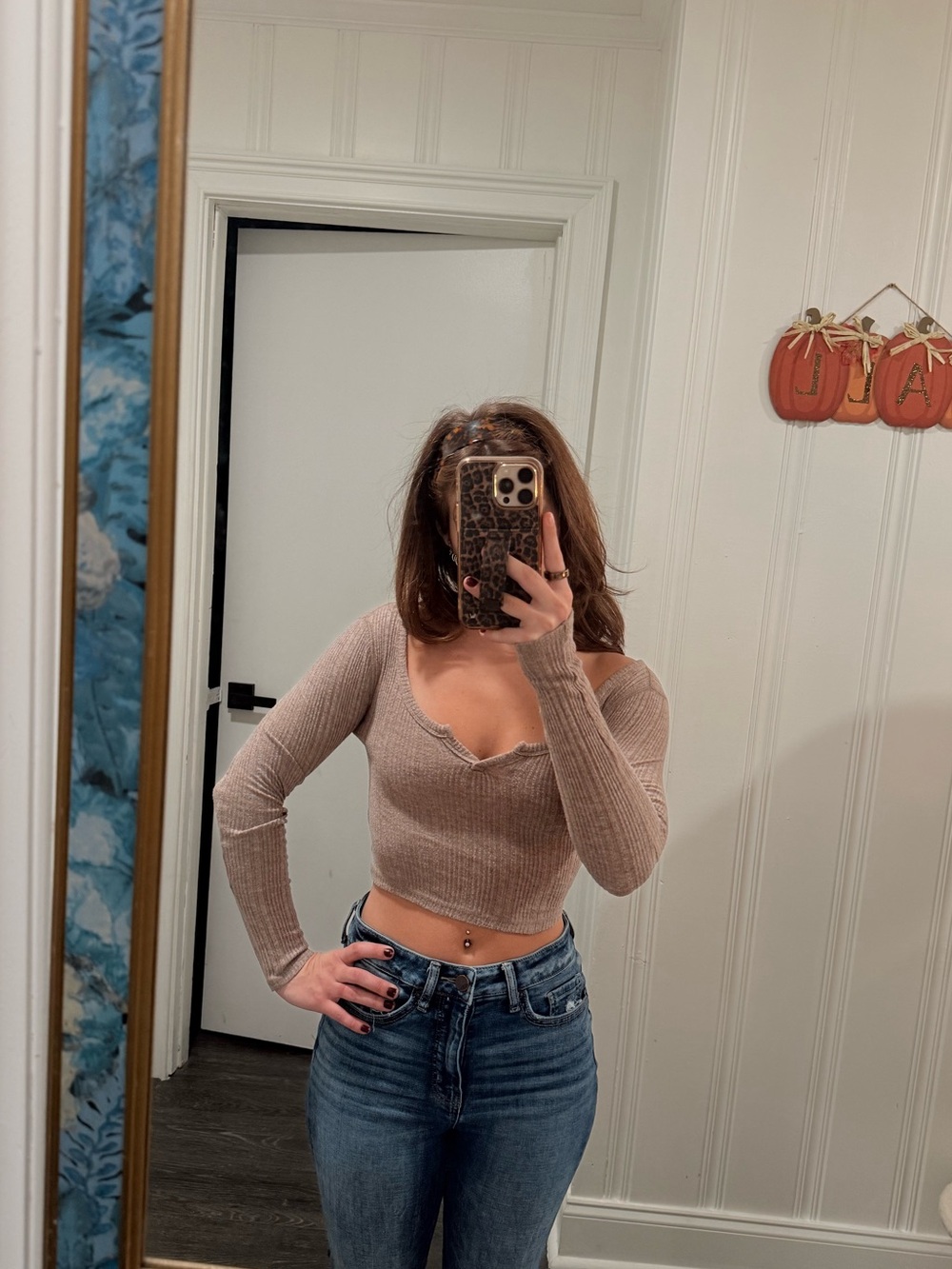 Aeropostale OG Tee Collection